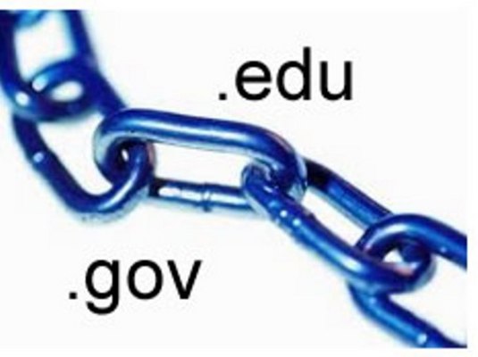 Product picture How to Get Unlimited .EDU and .GOV Backlinks for FREE