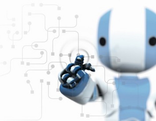 Product picture Best 210000+ Article Marketing Robot AMR directory list