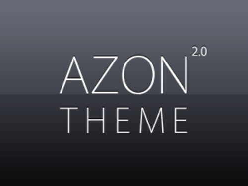 Product picture Premium Amazon WordPress Theme, Great Conversion Rate